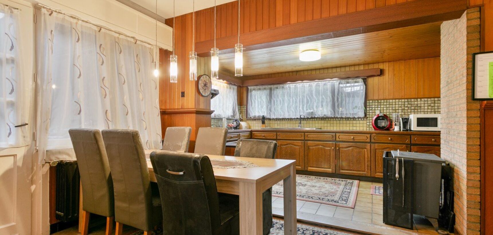 Huis te koop in Mol