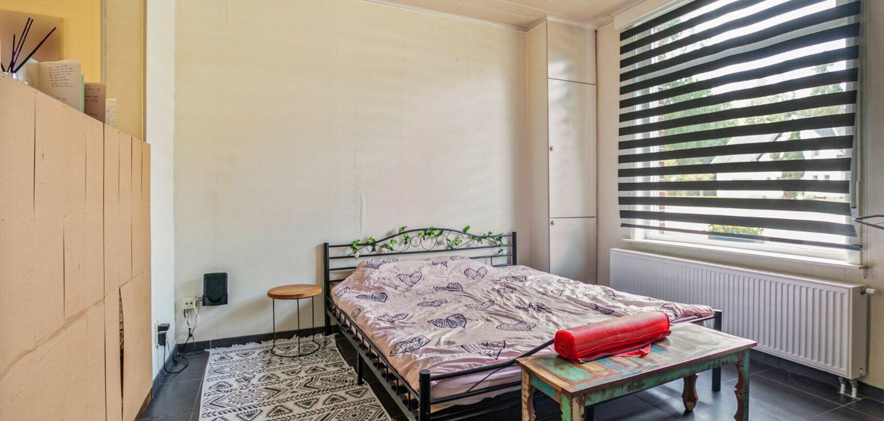Huis te koop in Mol