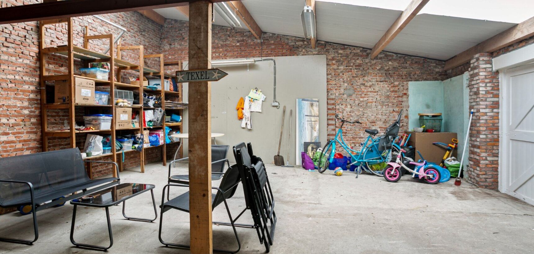 Huis te koop in Mol