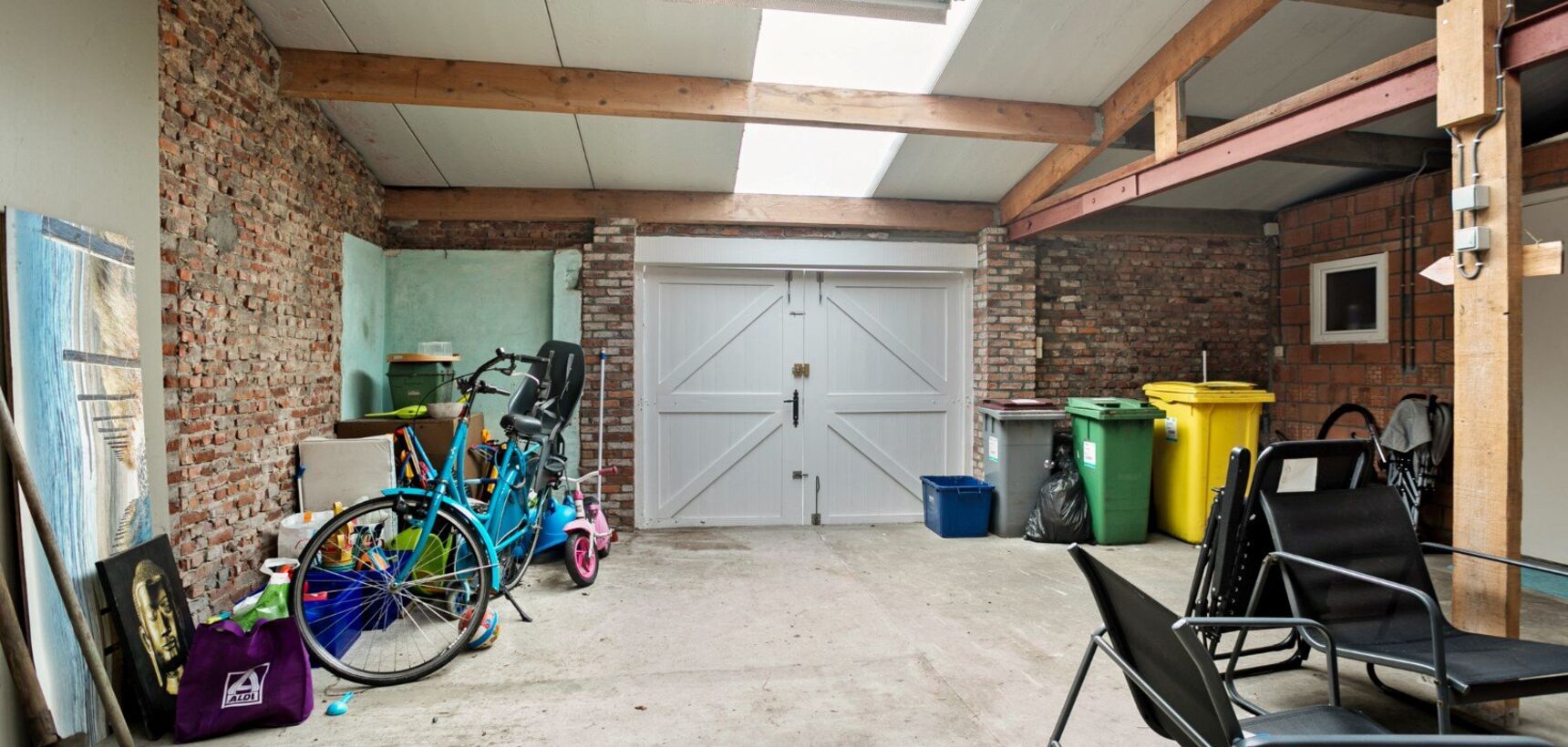 Huis te koop in Mol