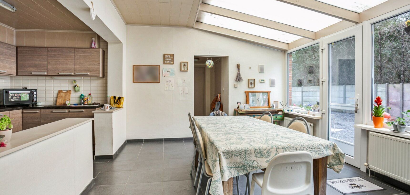 Huis te koop in Mol