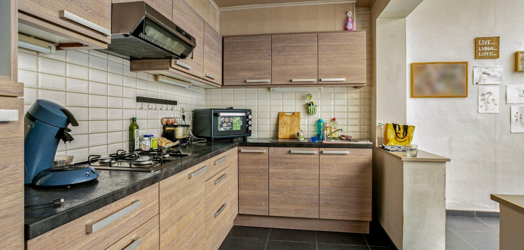 Huis te koop in Mol