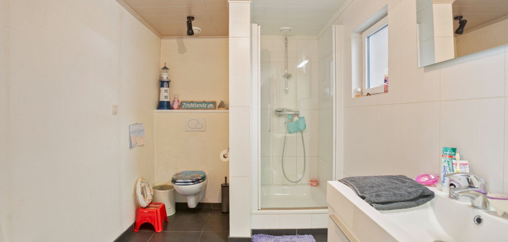 Huis te koop in Mol