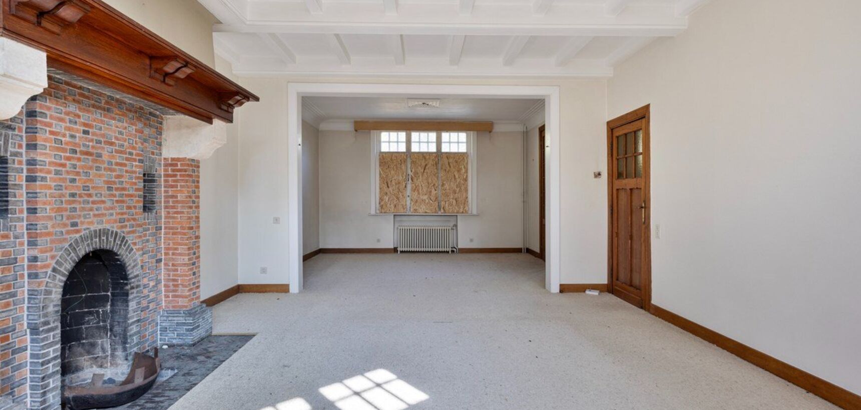 Huis te koop in Mol