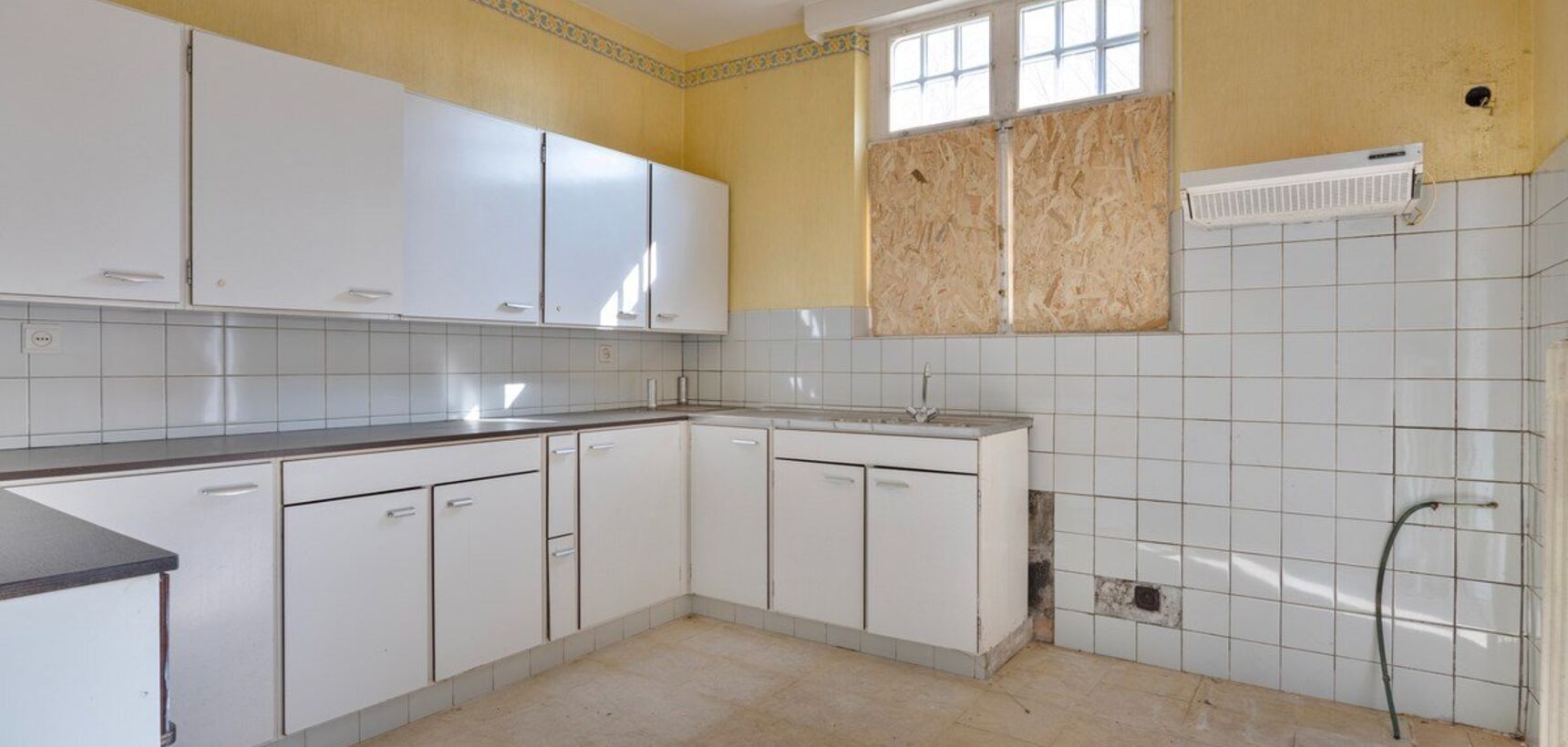 Huis te koop in Mol
