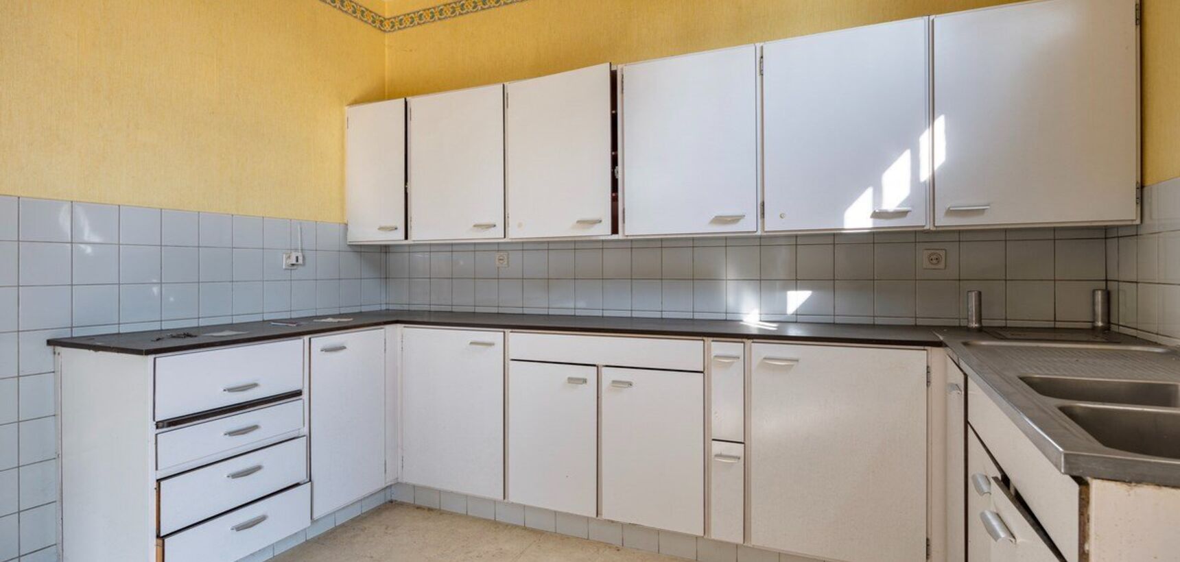 Huis te koop in Mol