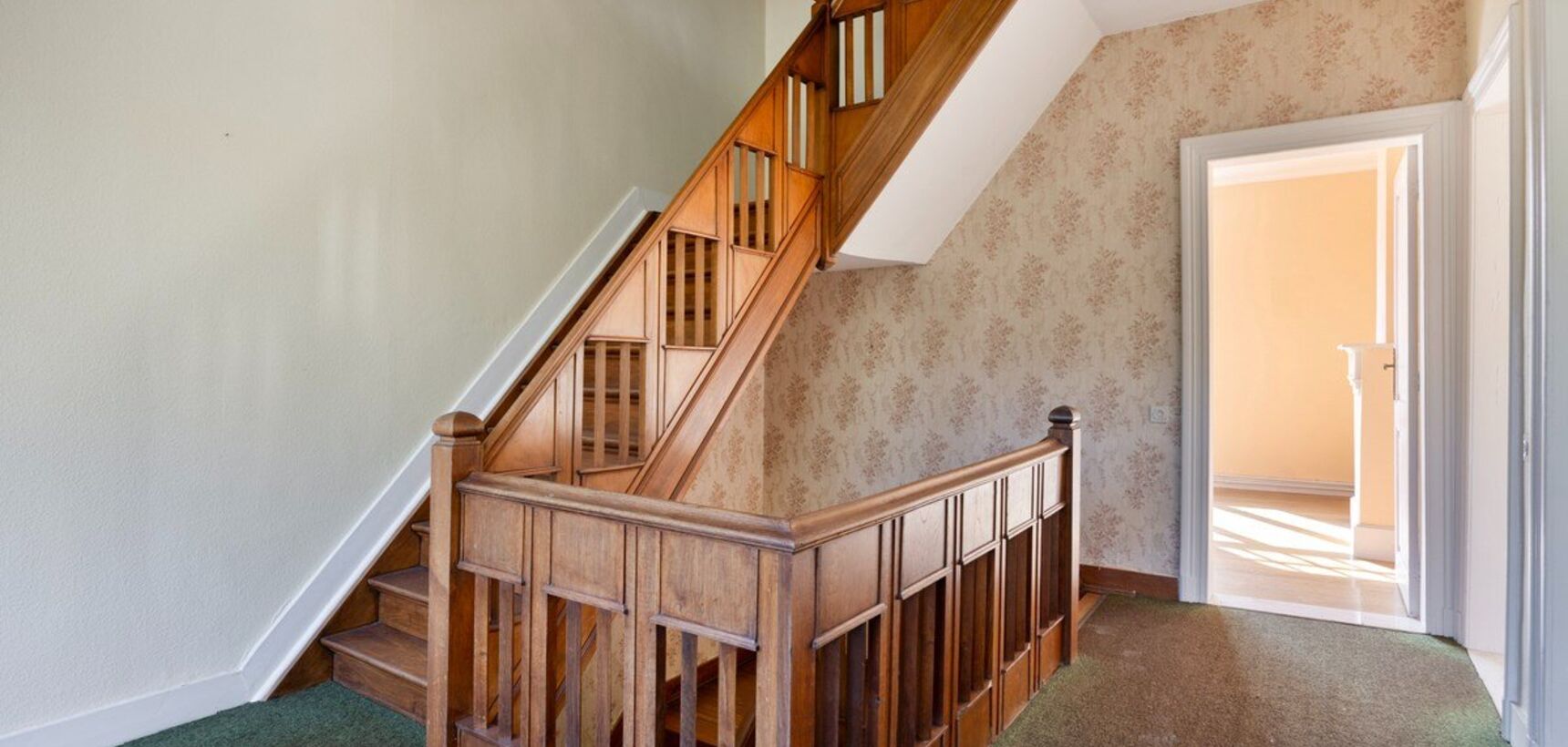 Huis te koop in Mol
