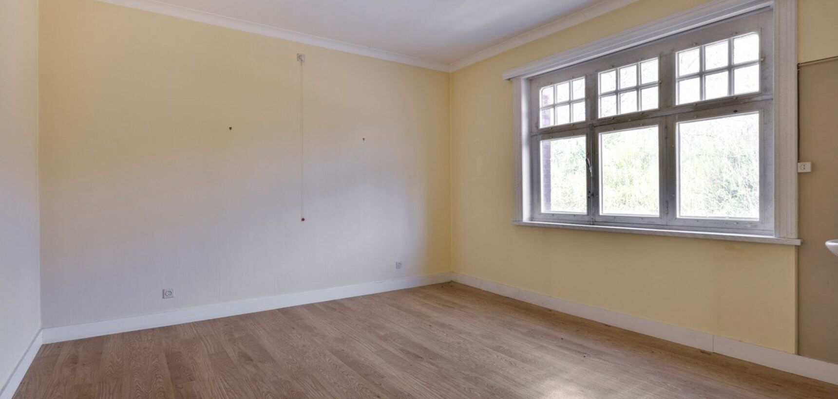 Huis te koop in Mol