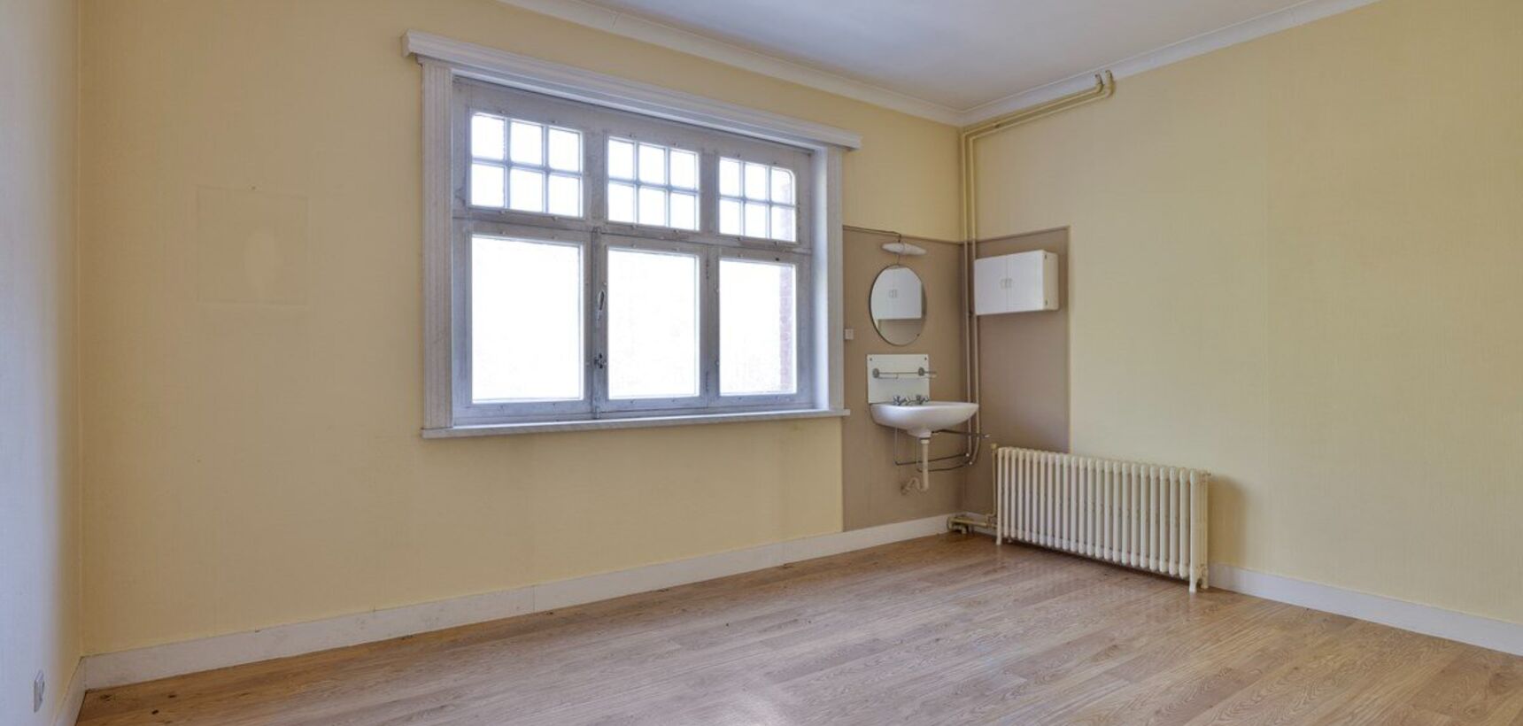 Huis te koop in Mol