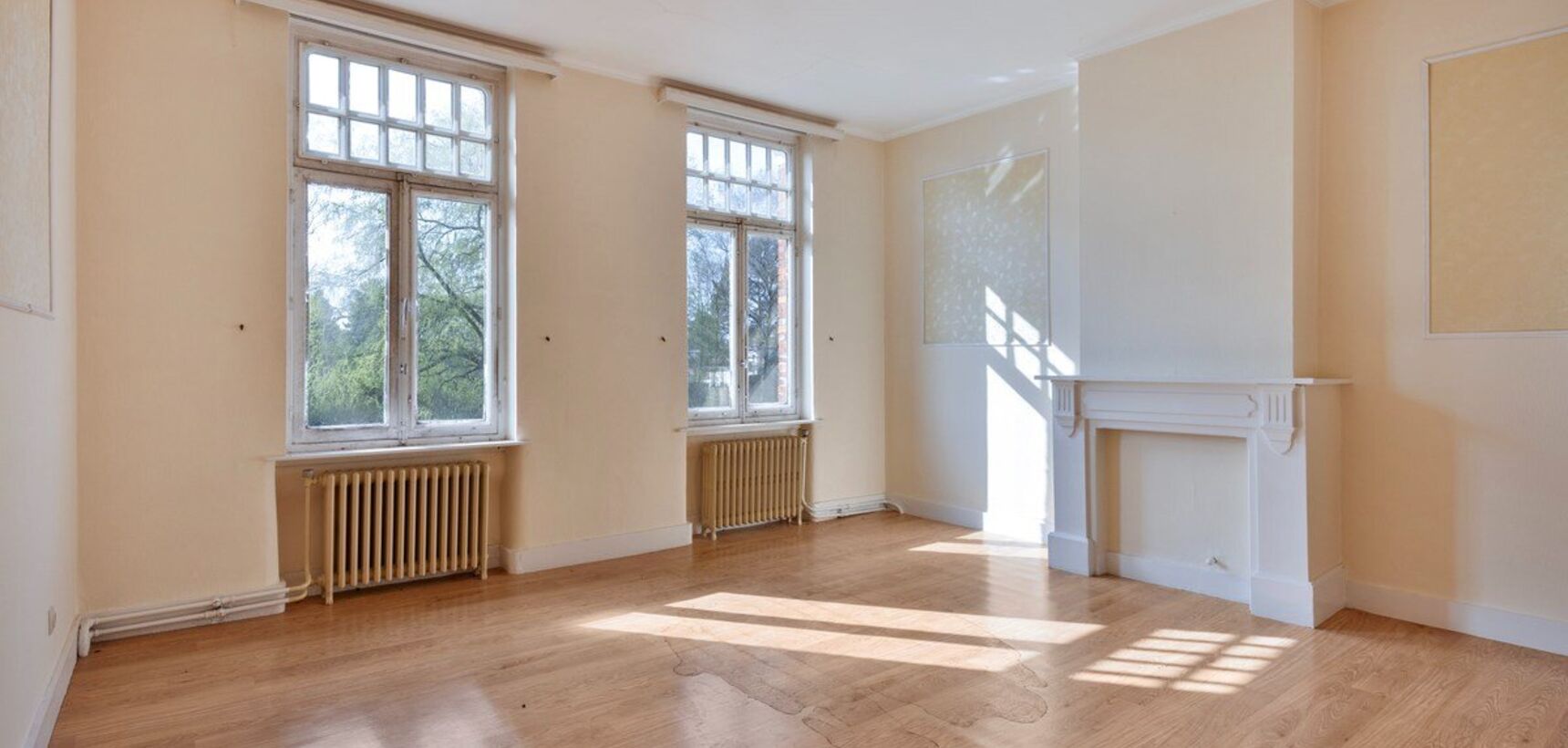 Huis te koop in Mol