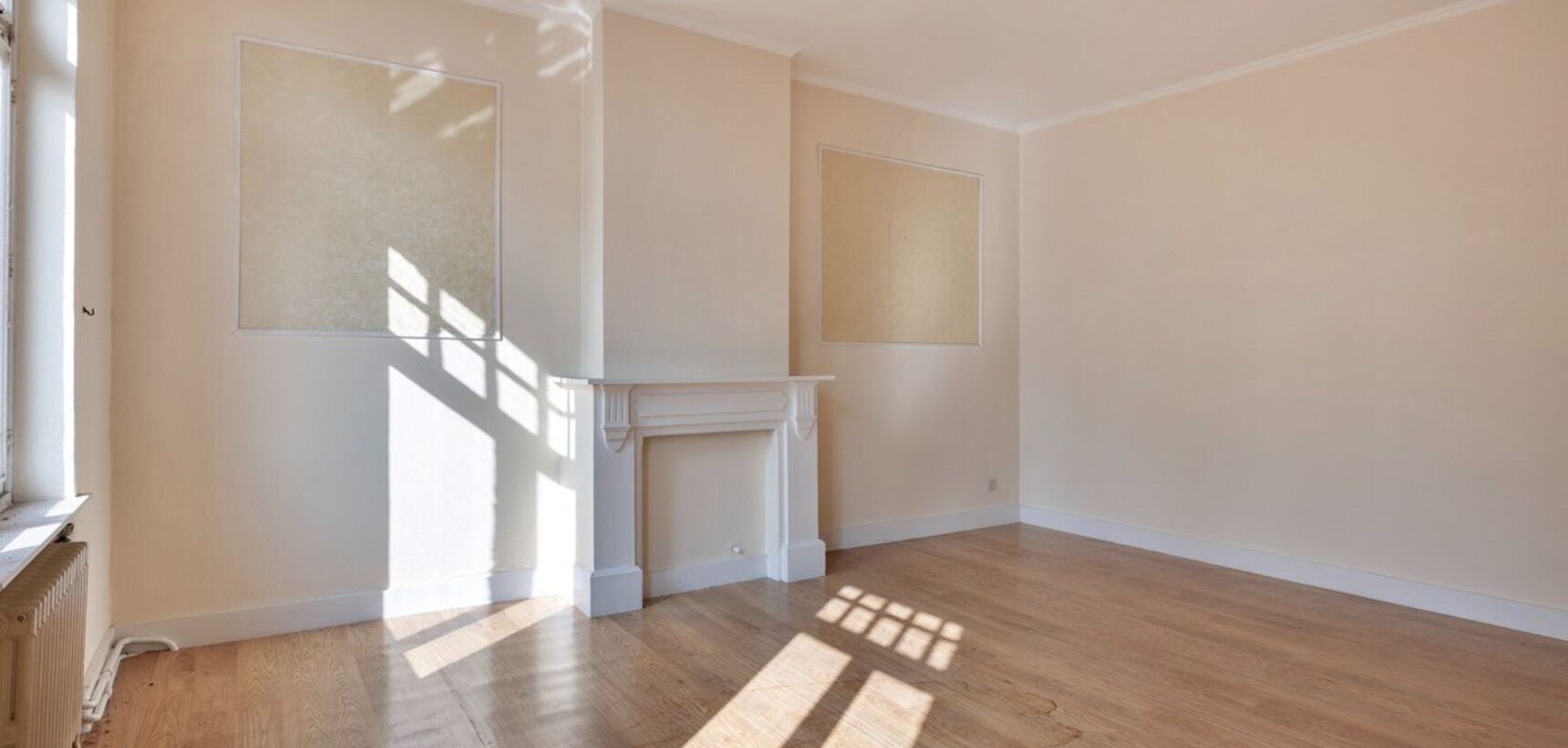 Huis te koop in Mol