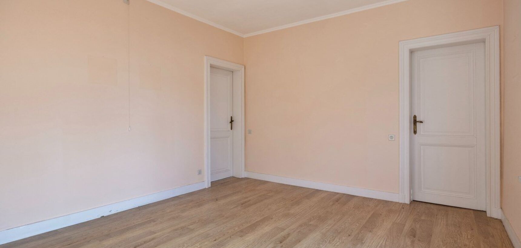 Huis te koop in Mol
