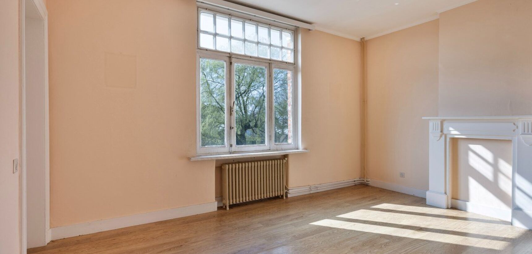 Huis te koop in Mol
