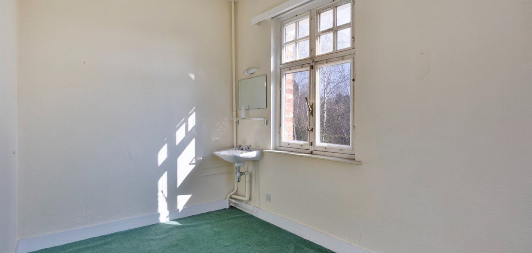 Huis te koop in Mol