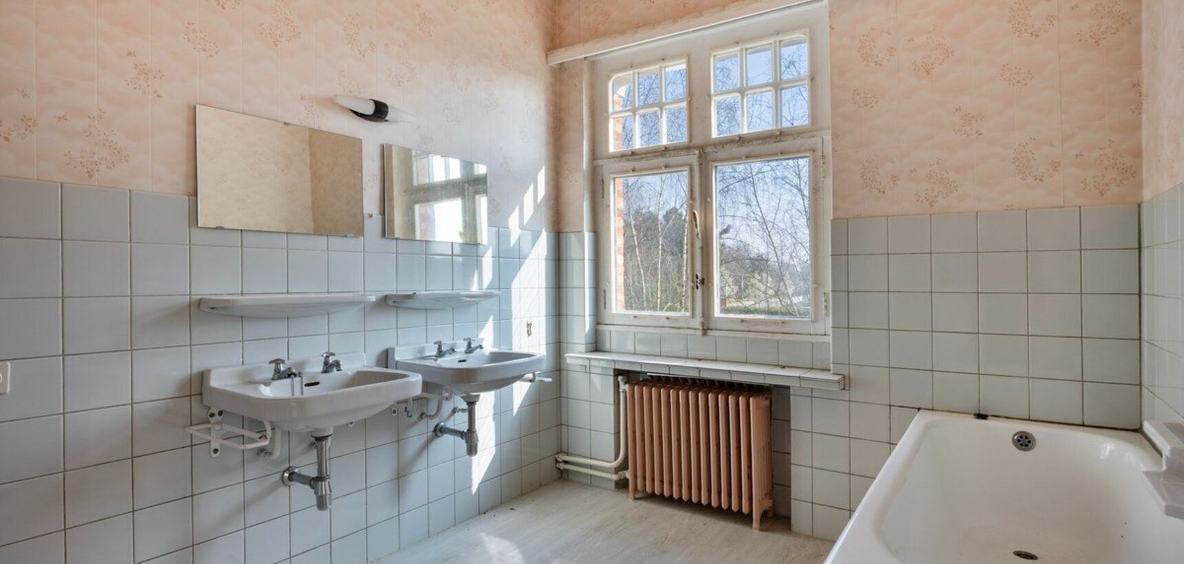 Huis te koop in Mol
