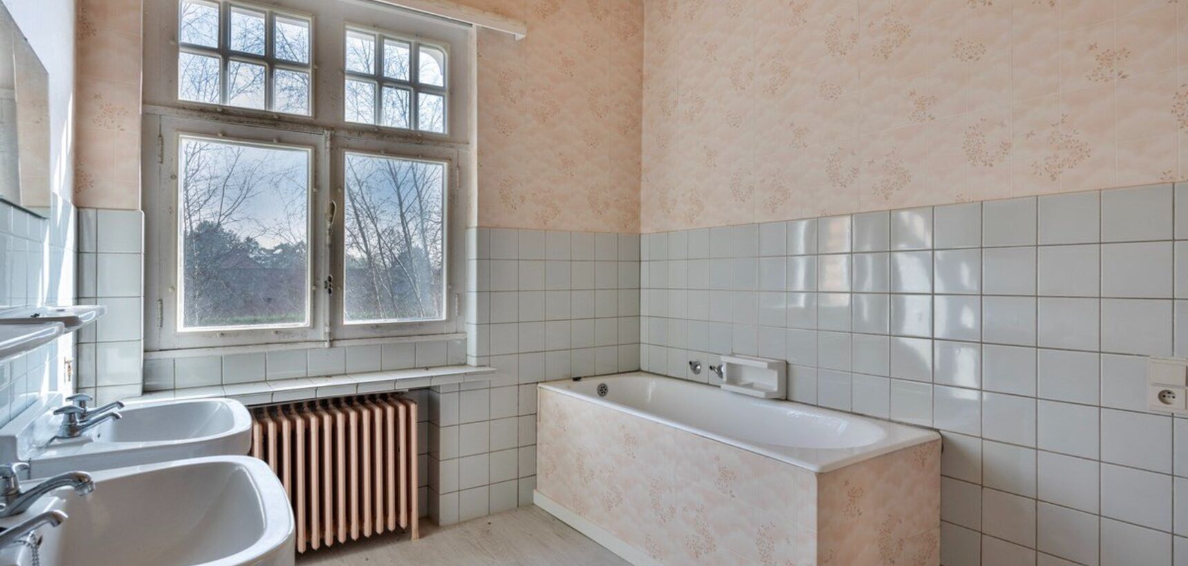 Huis te koop in Mol