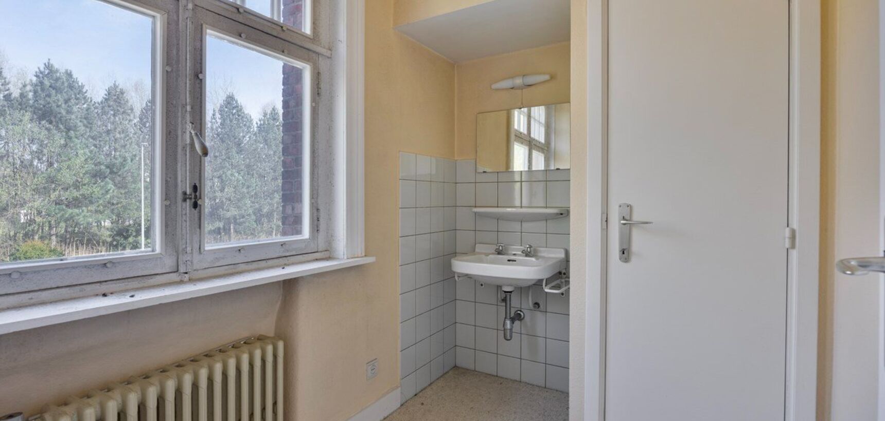 Huis te koop in Mol