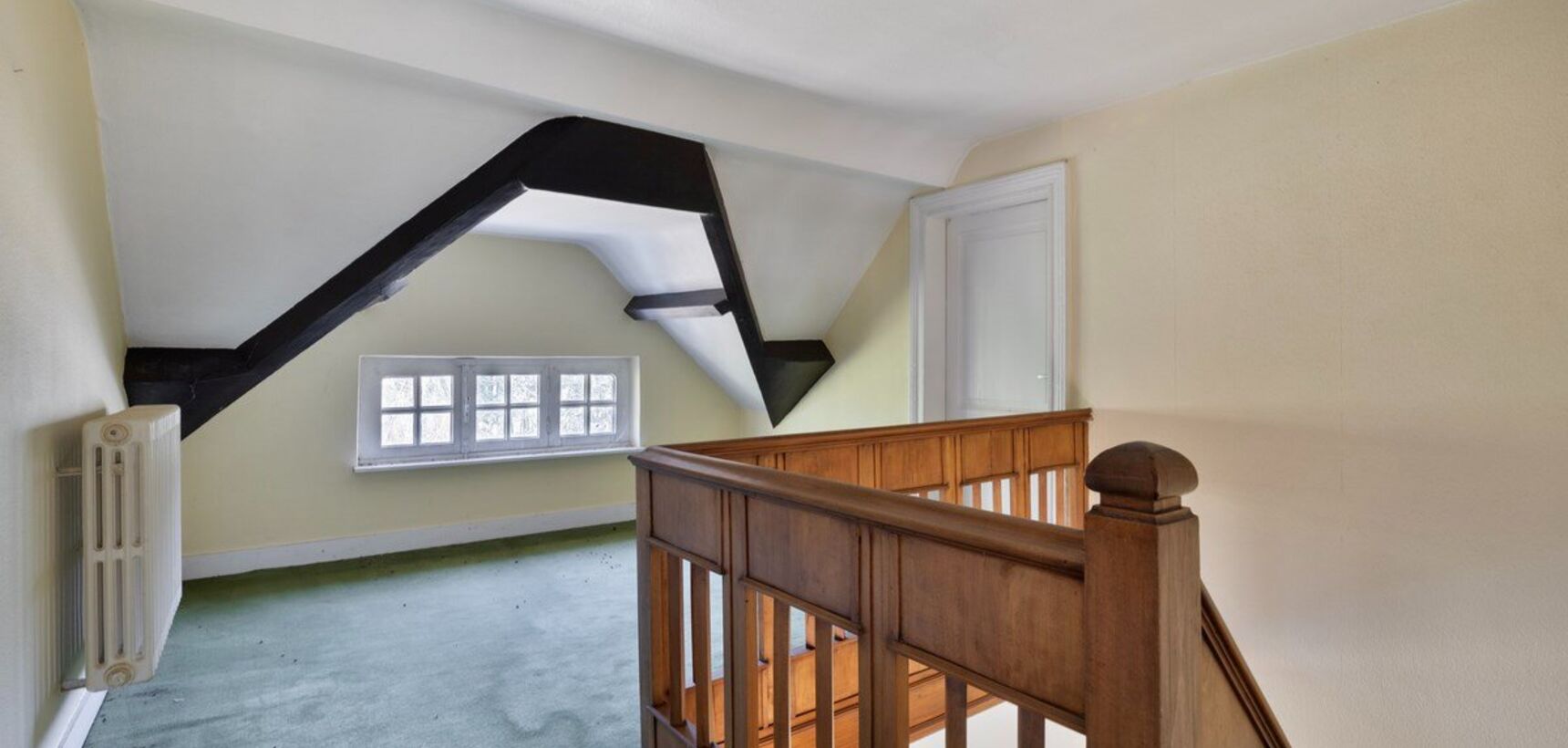 Huis te koop in Mol