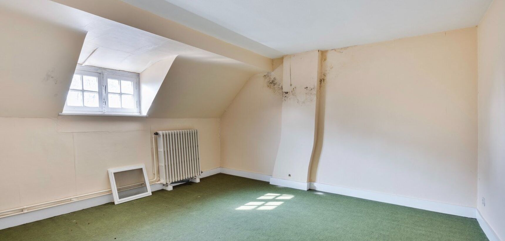 Huis te koop in Mol