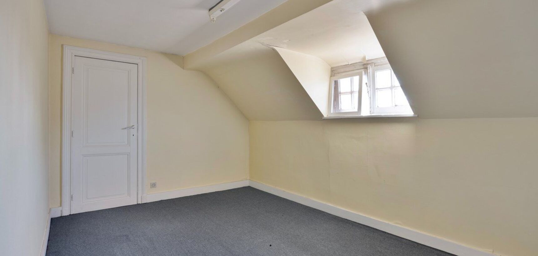 Huis te koop in Mol