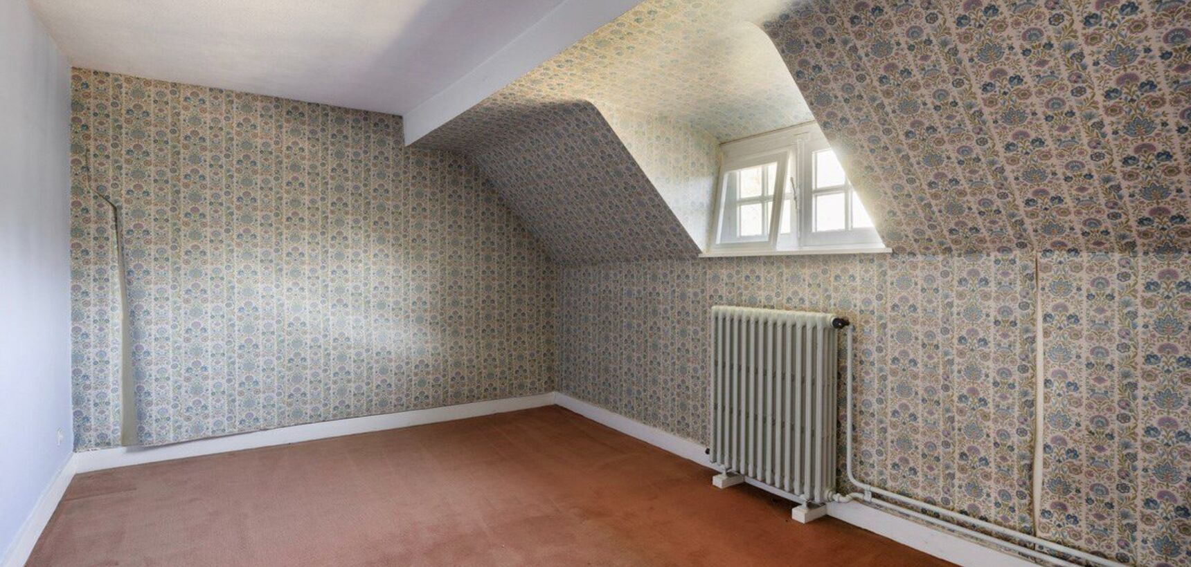 Huis te koop in Mol