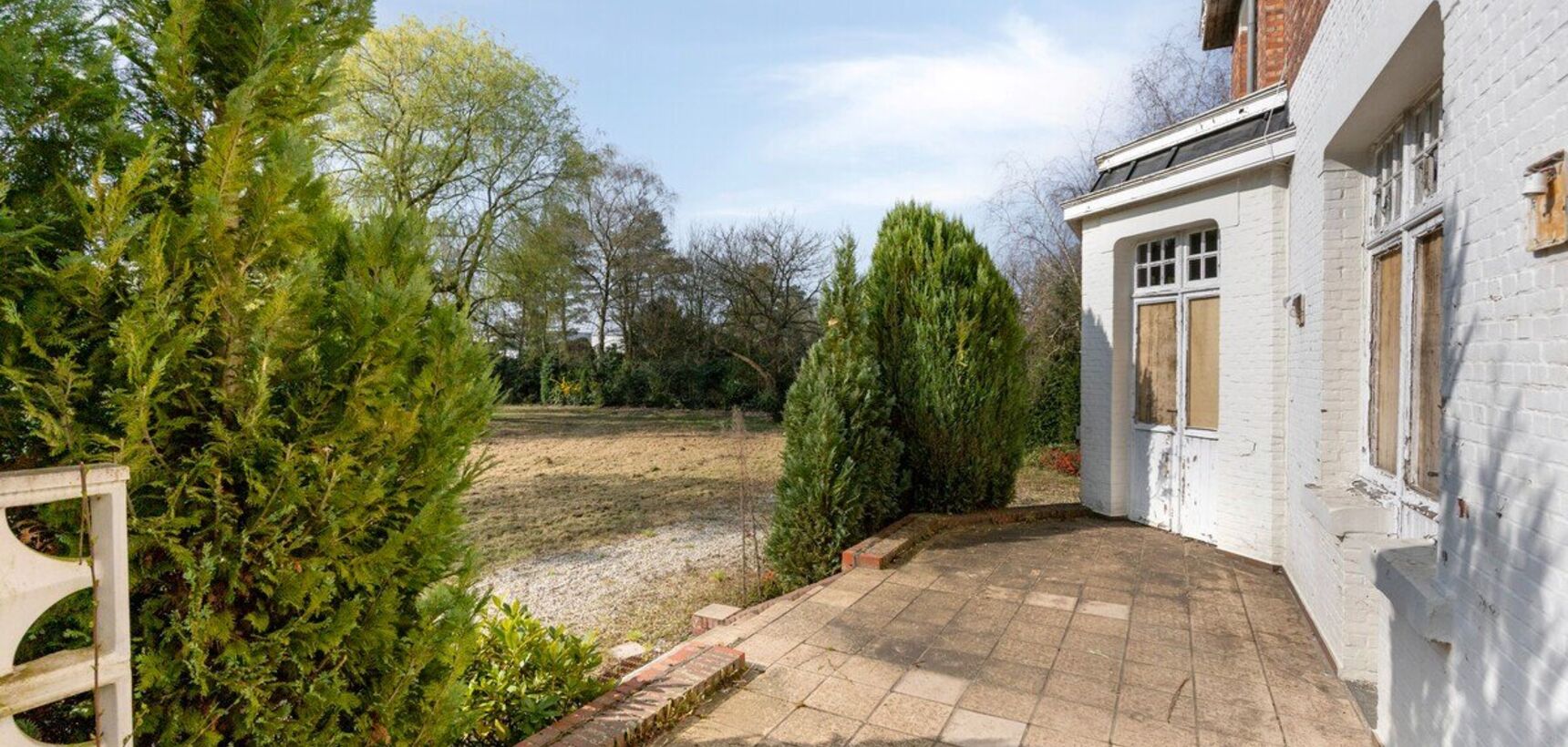 Huis te koop in Mol