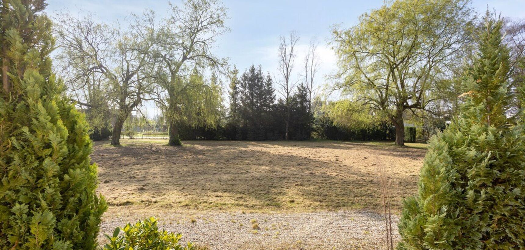Huis te koop in Mol