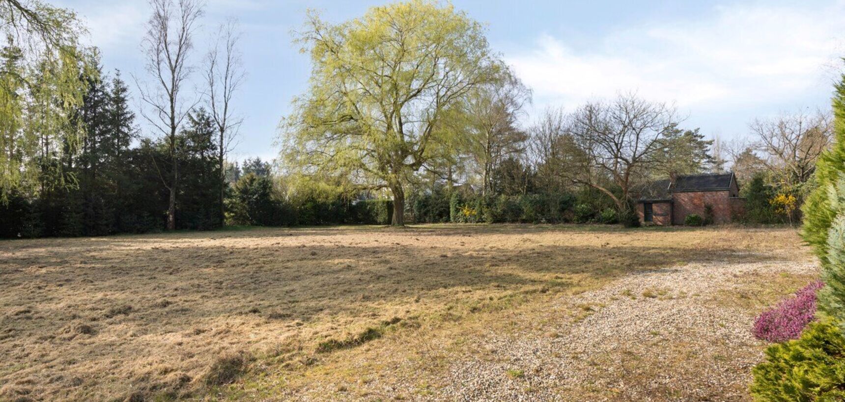 Huis te koop in Mol