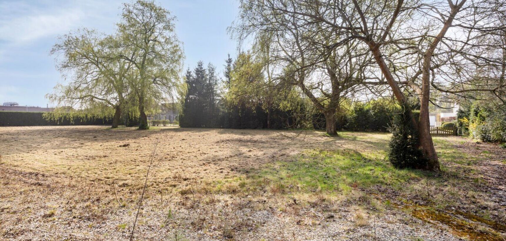 Huis te koop in Mol