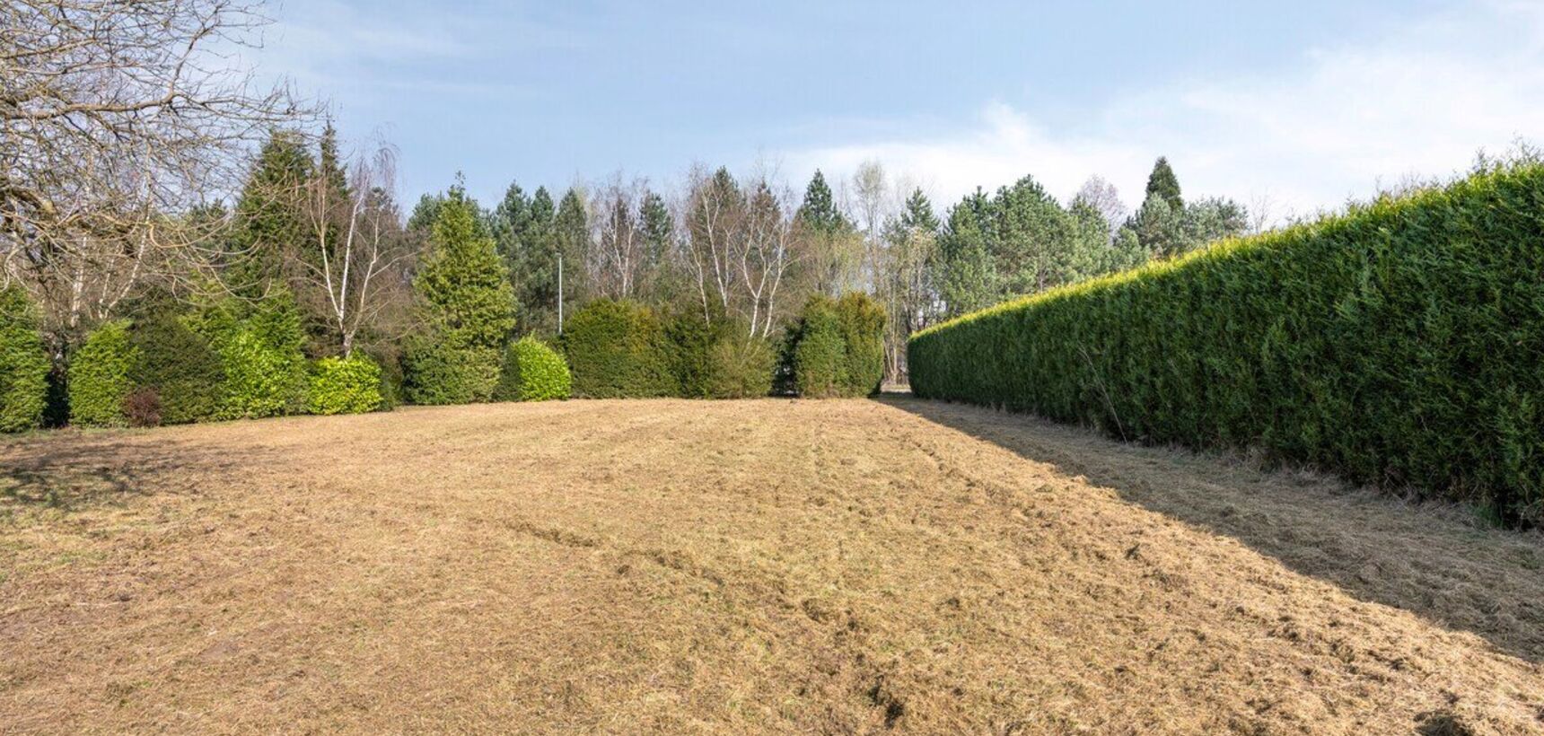 Huis te koop in Mol