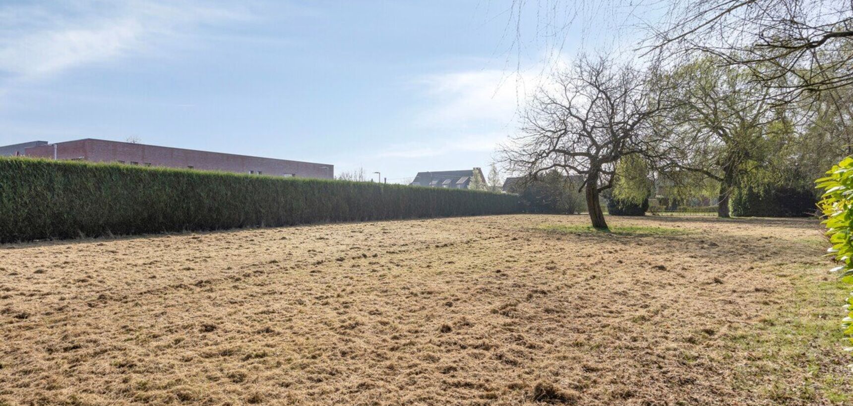 Huis te koop in Mol