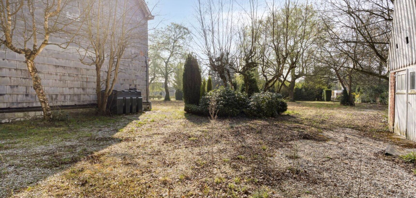 Huis te koop in Mol