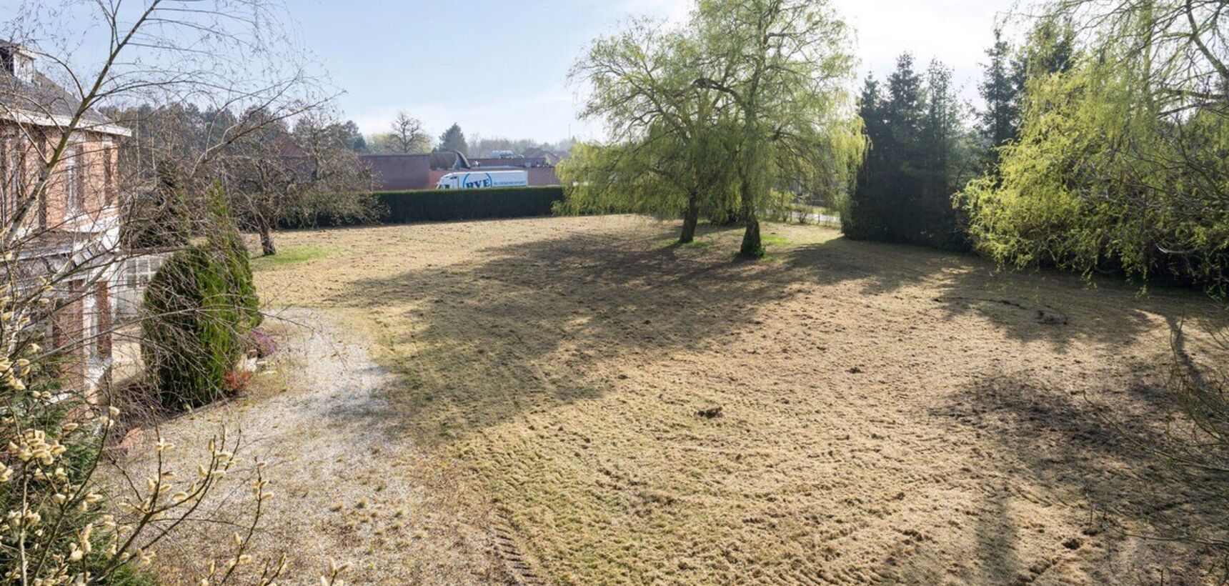 Huis te koop in Mol