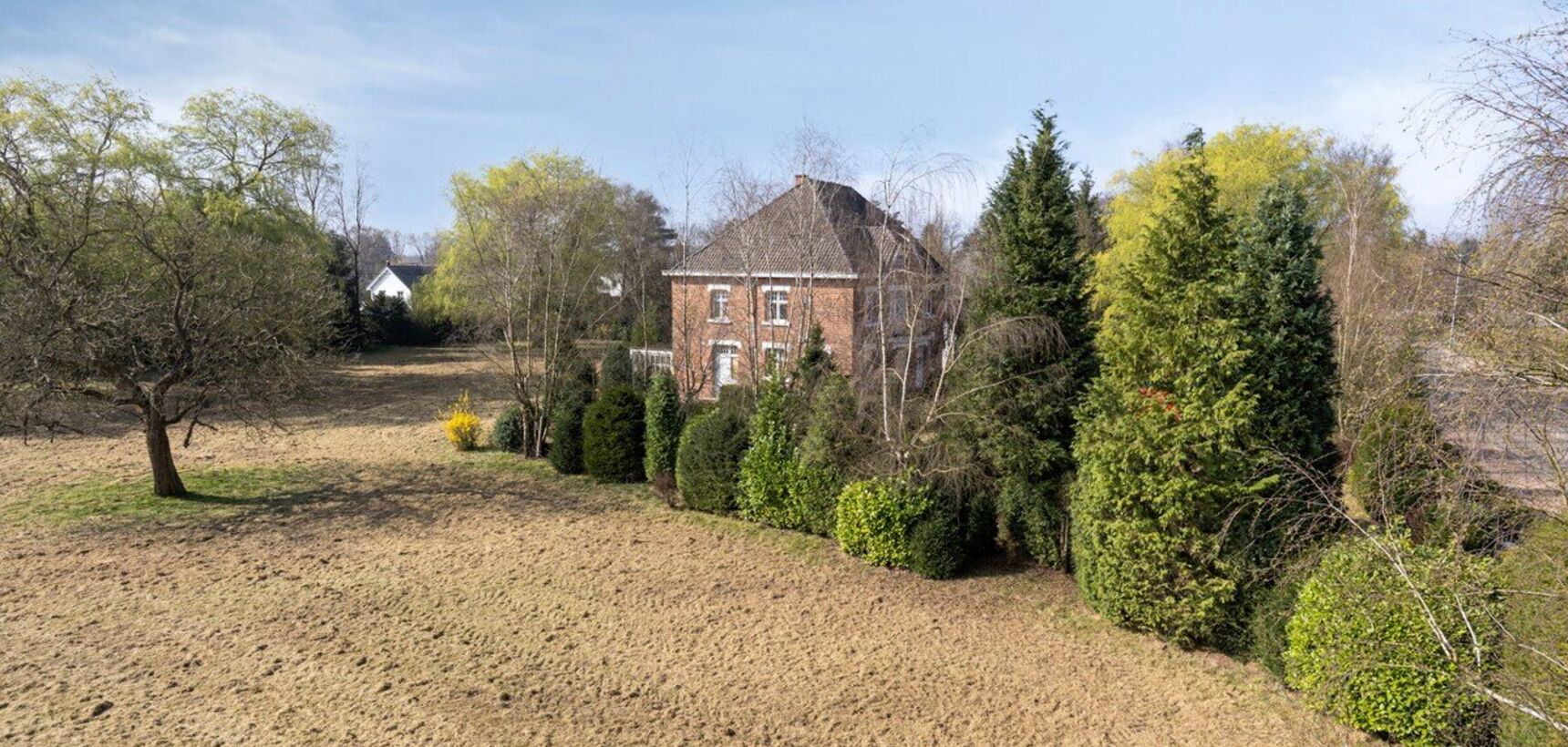 Huis te koop in Mol