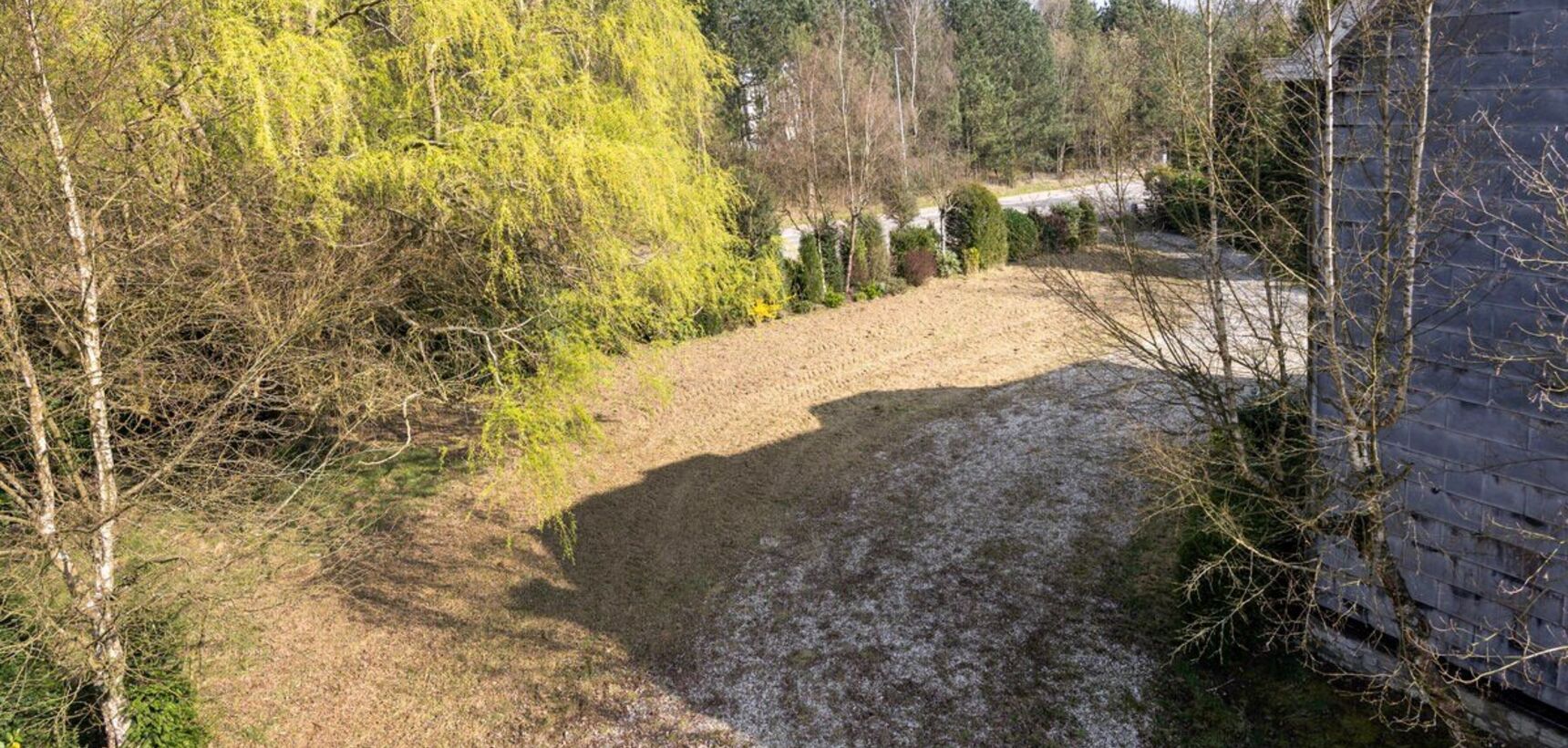 Huis te koop in Mol