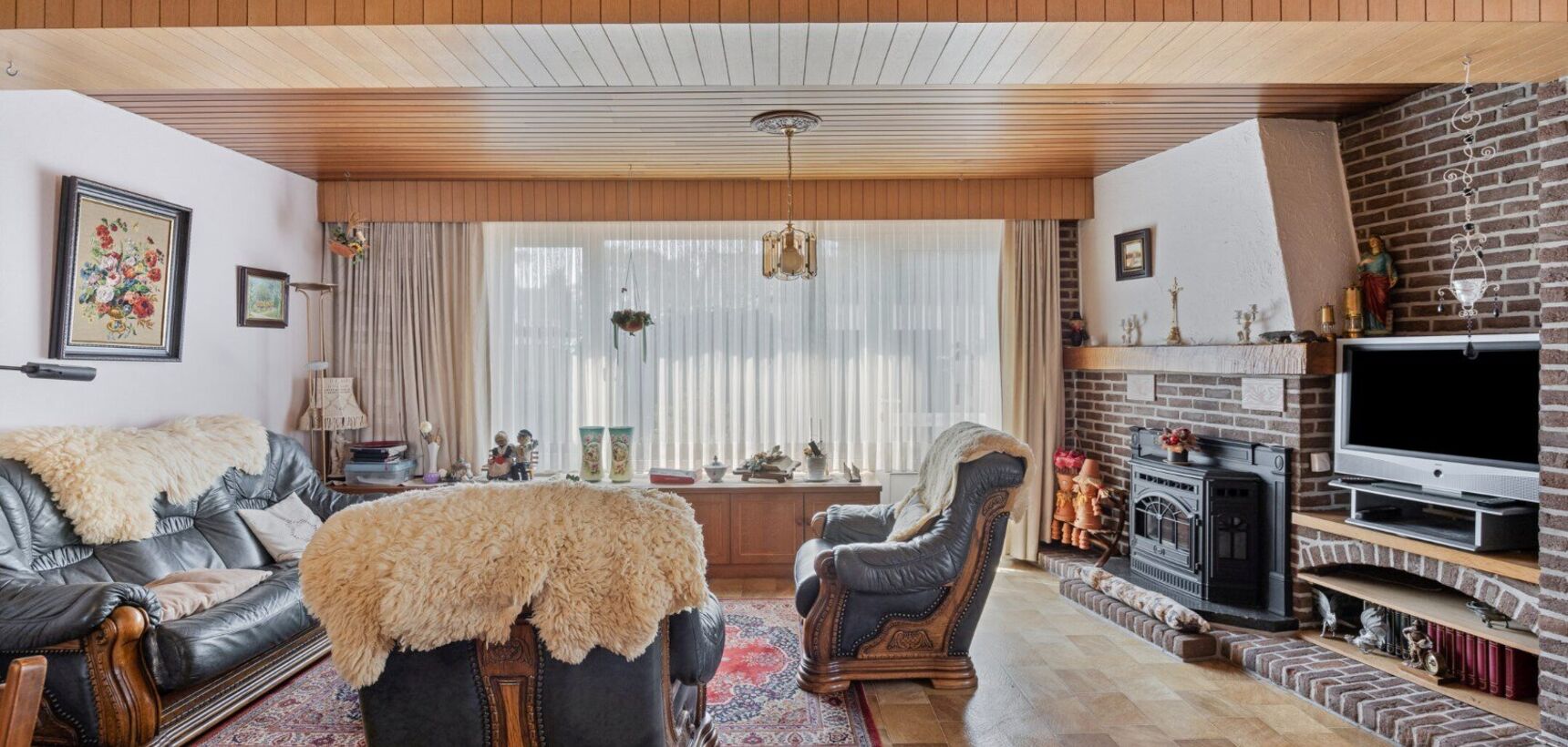 Huis te koop in Mol