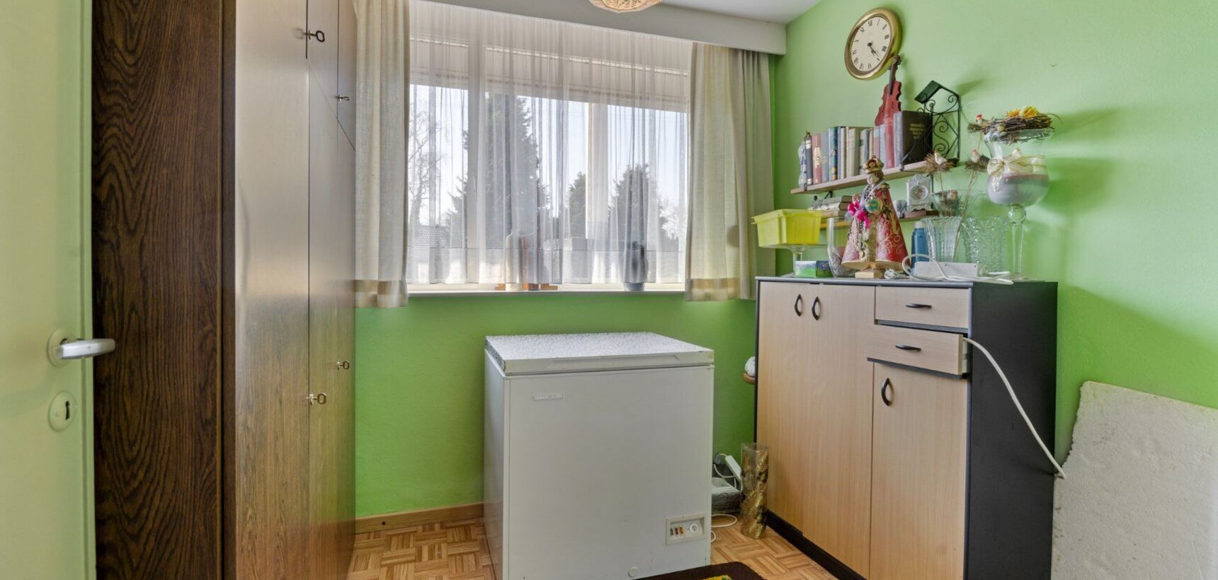 Huis te koop in Mol