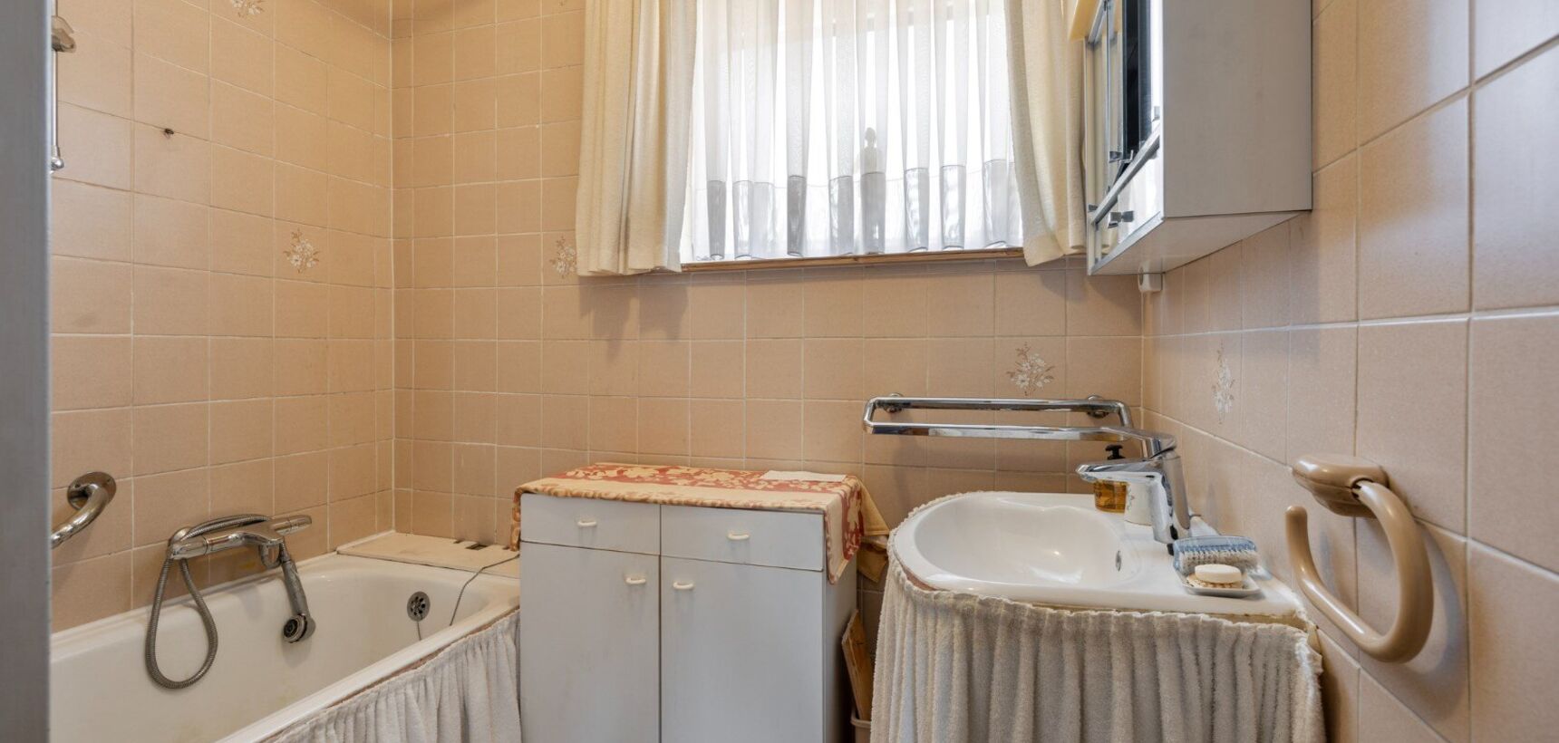 Huis te koop in Mol