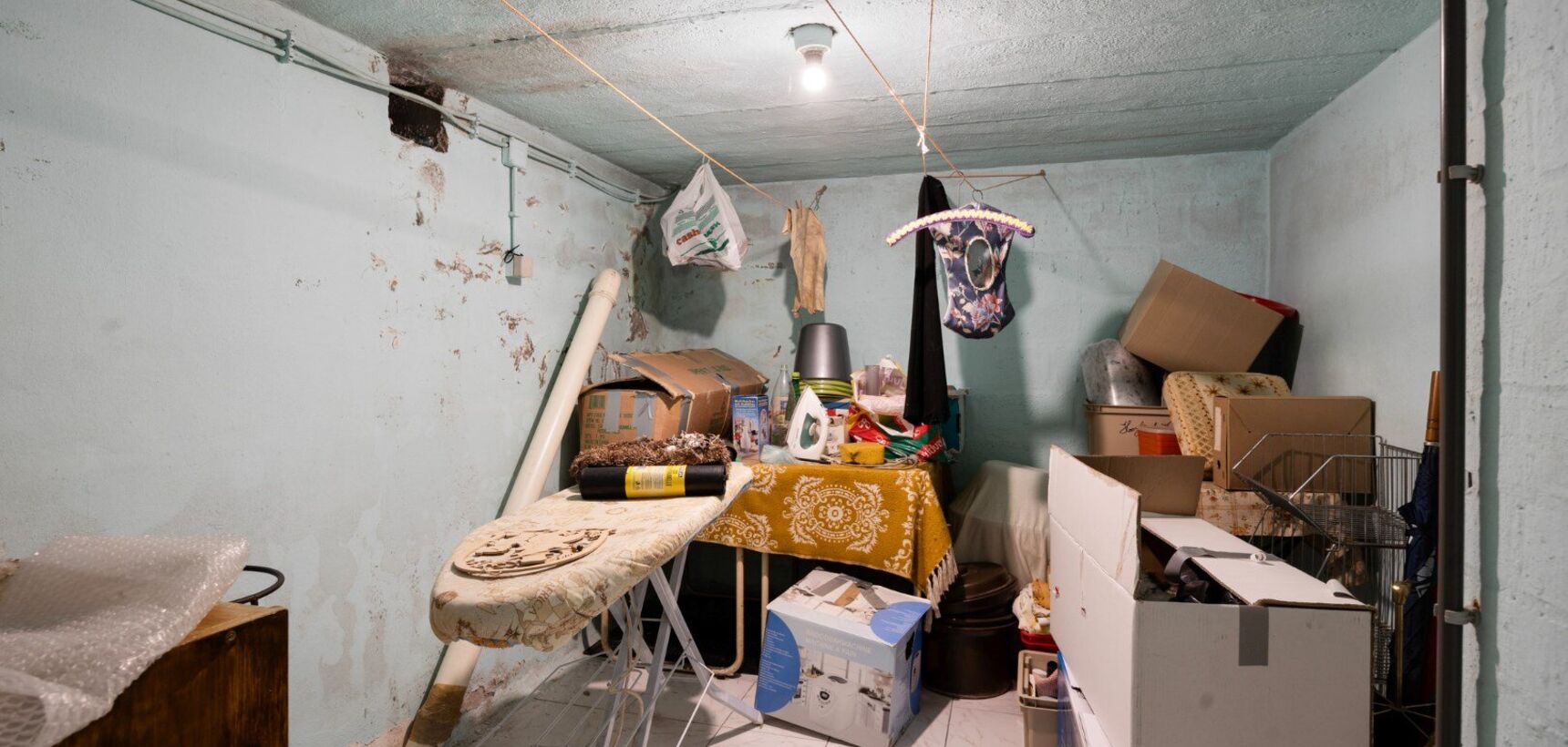 Huis te koop in Mol