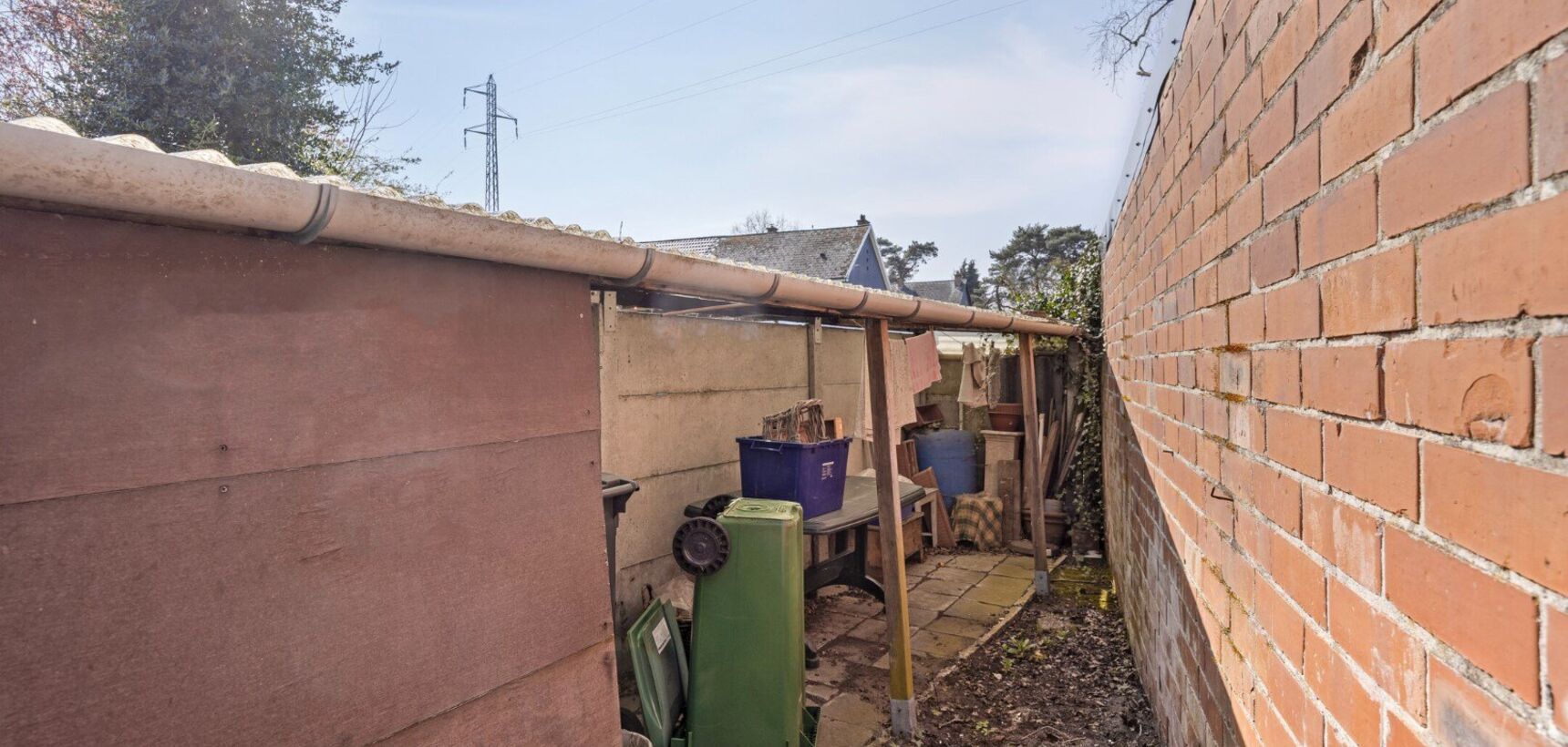Huis te koop in Mol