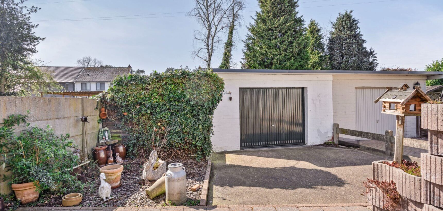 Huis te koop in Mol