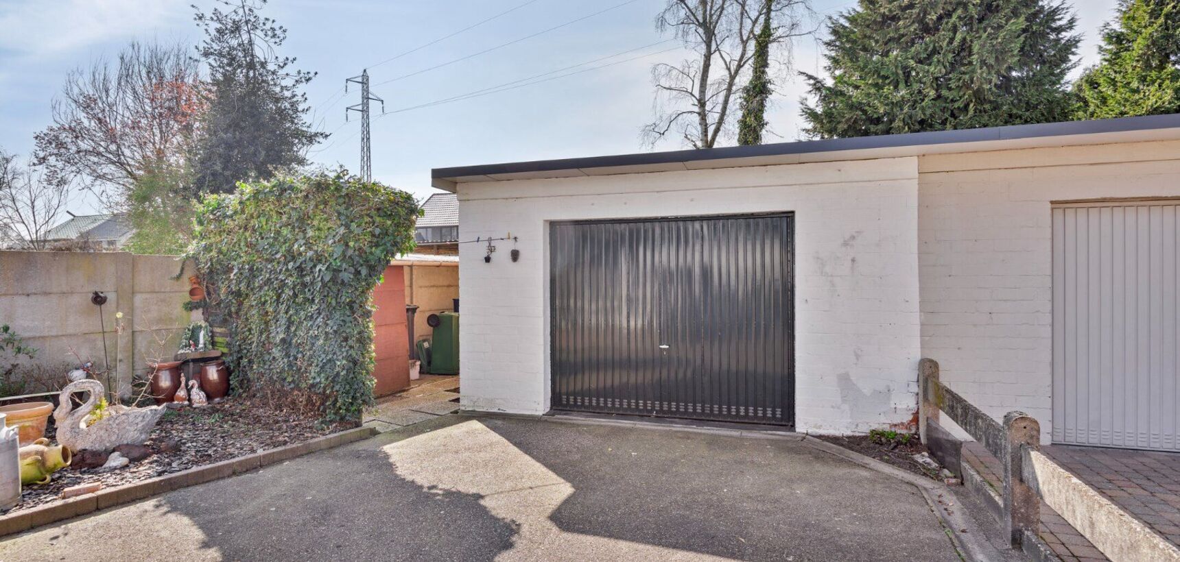 Huis te koop in Mol