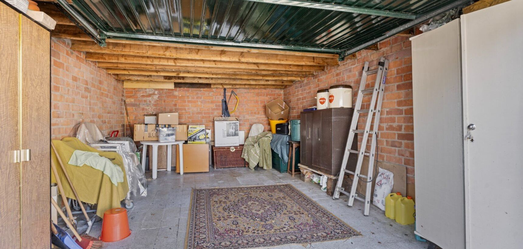 Huis te koop in Mol