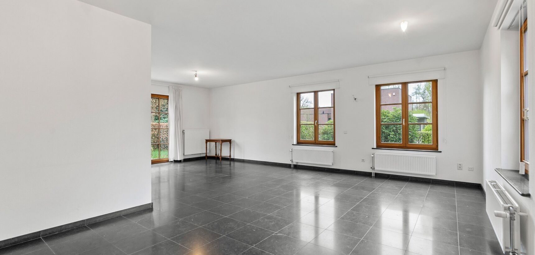 Huis te koop in Mol