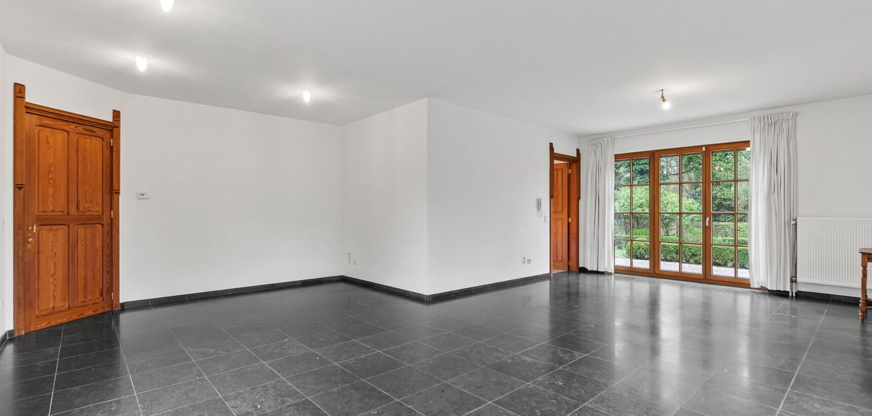 Huis te koop in Mol