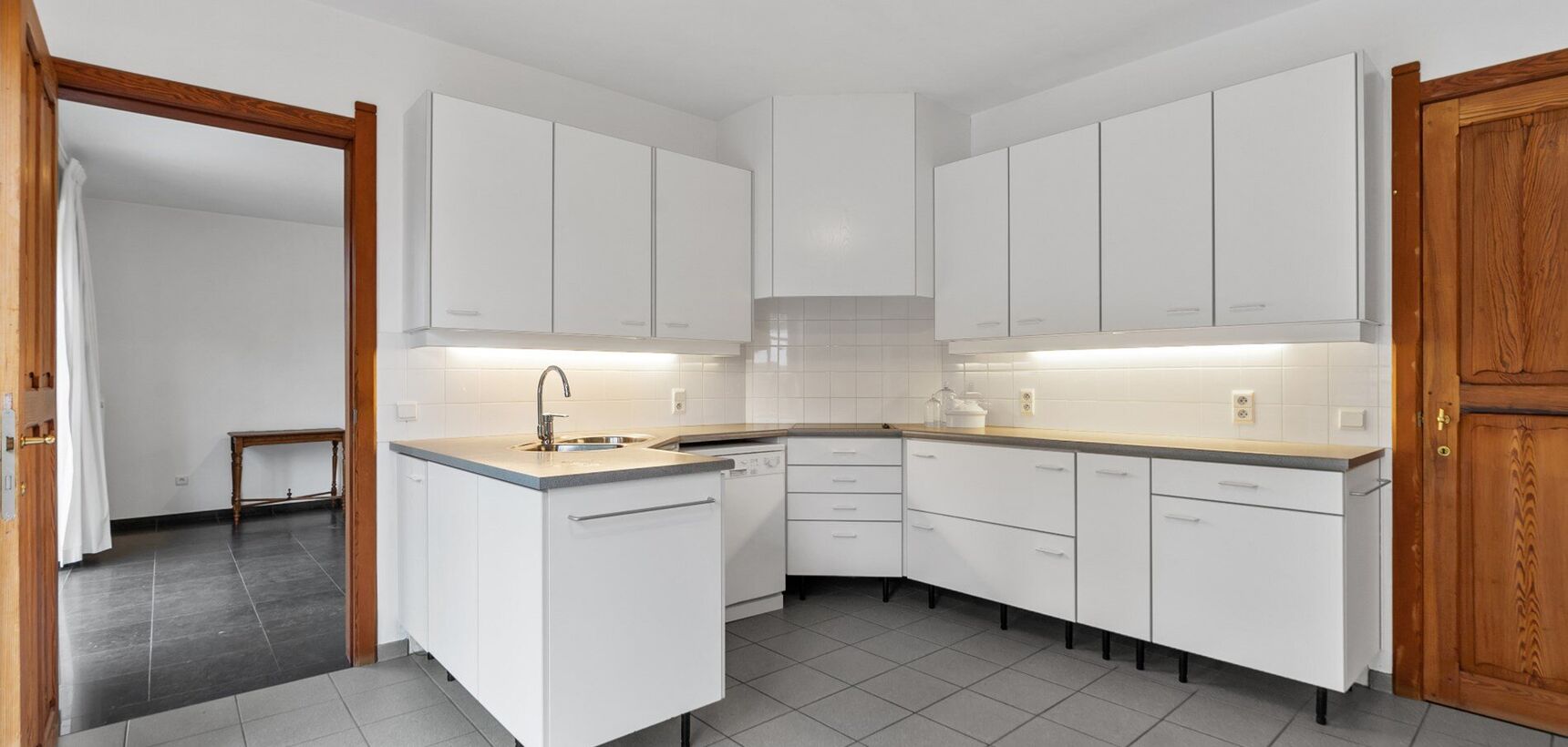 Huis te koop in Mol
