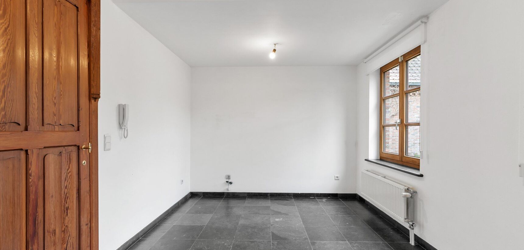 Huis te koop in Mol