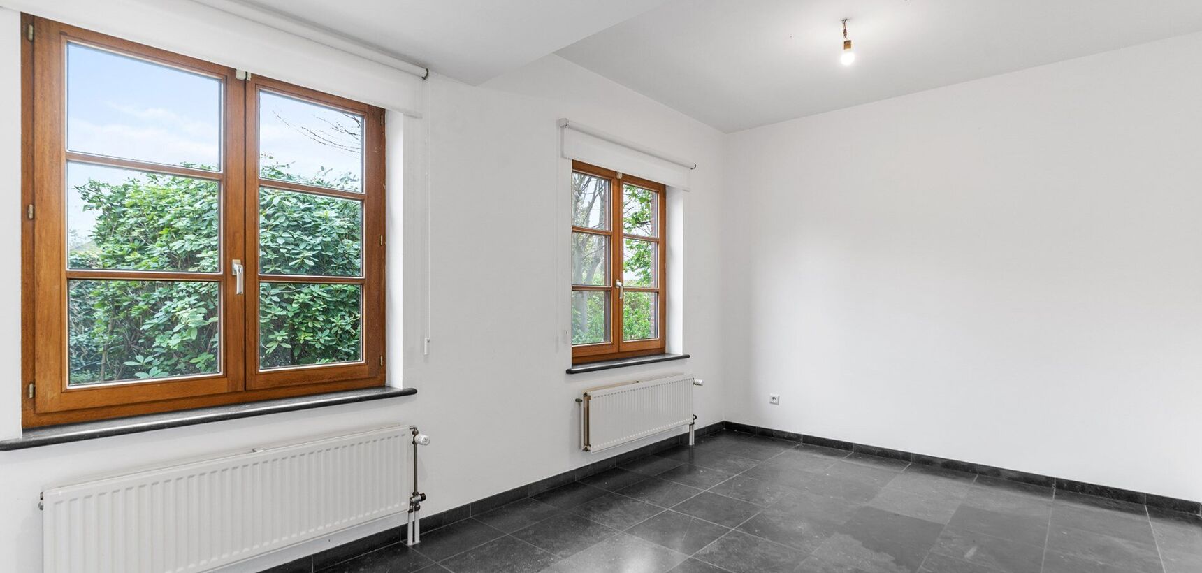 Huis te koop in Mol