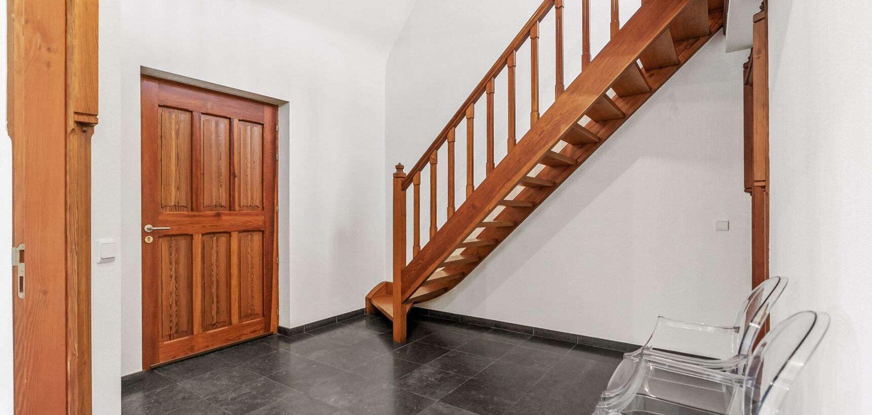 Huis te koop in Mol