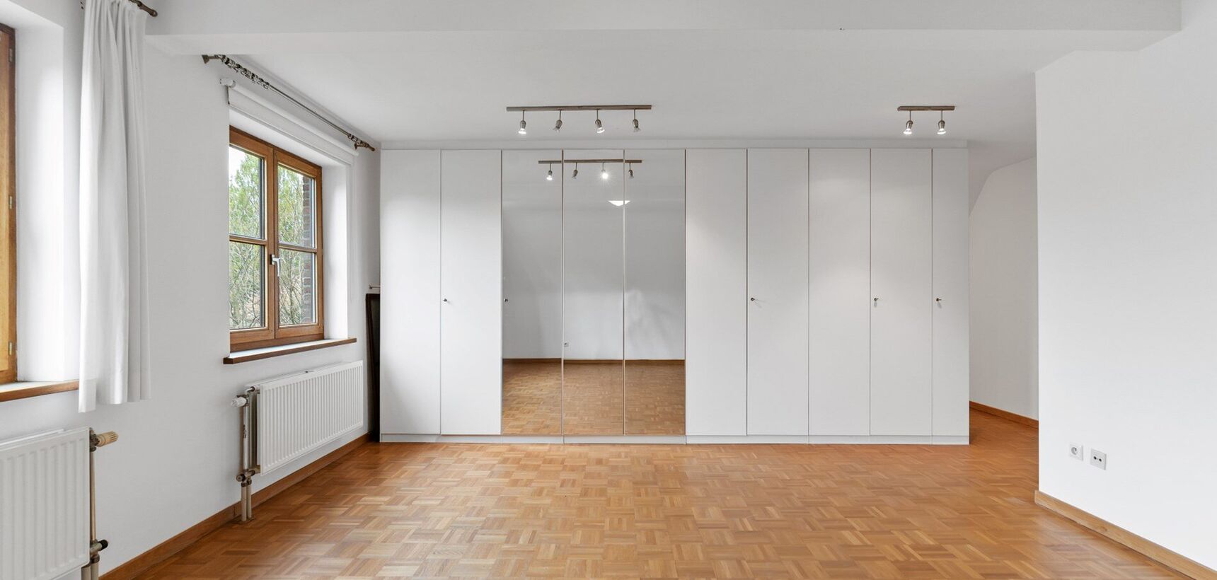 Huis te koop in Mol